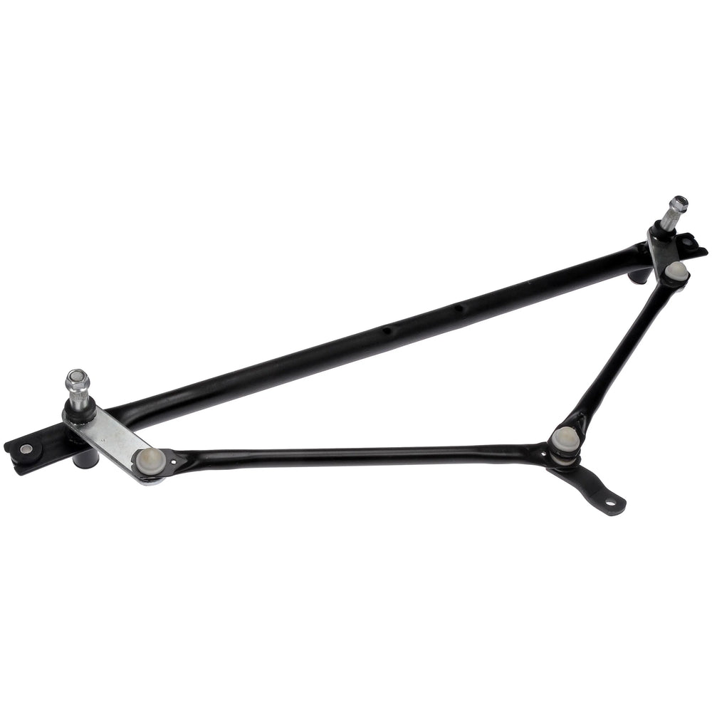 WIPER TRANSMISSION