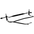 WIPER TRANSMISSION