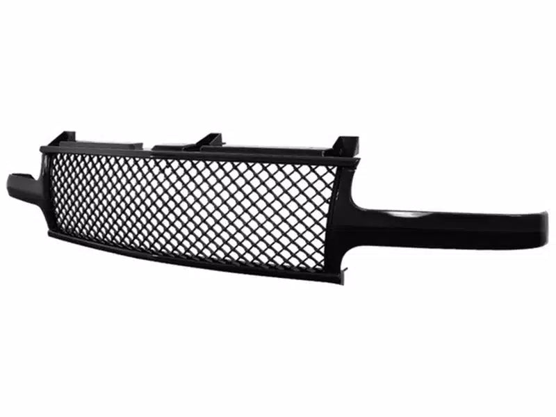 SPEC D TUNING black auto part