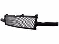 SPEC D TUNING black auto part