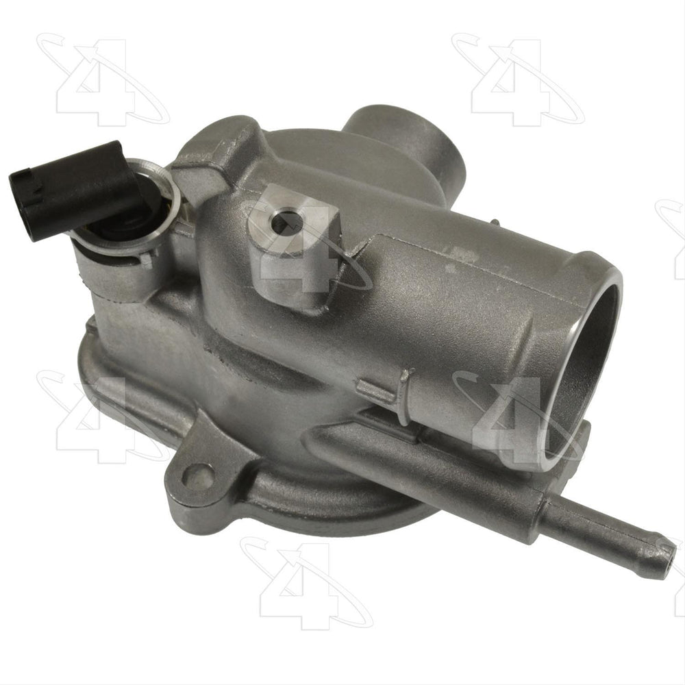FOUR SEASONS auto part