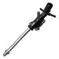 ENGINE COOLANT OUTLET FLANGE