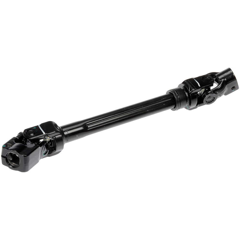 STEERING SHAFT