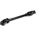 STEERING SHAFT
