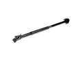 STEERING SHAFT