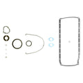 Fel-Pro Chevrolet K3500 CS 8523 Engine Conversion Gasket Set