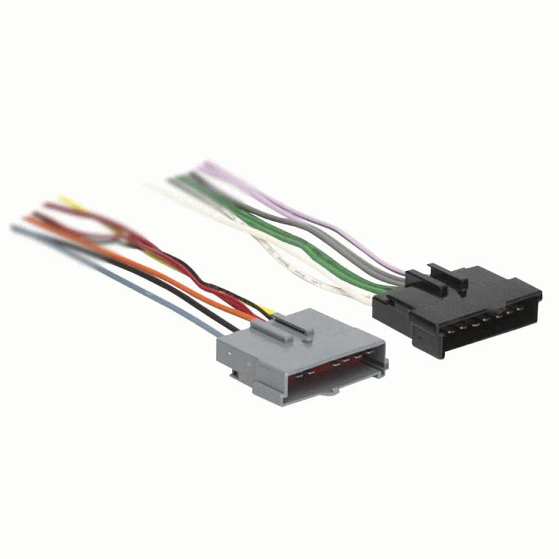 FORD ESCORT MERCURY TRACER ZX2 1997-2003