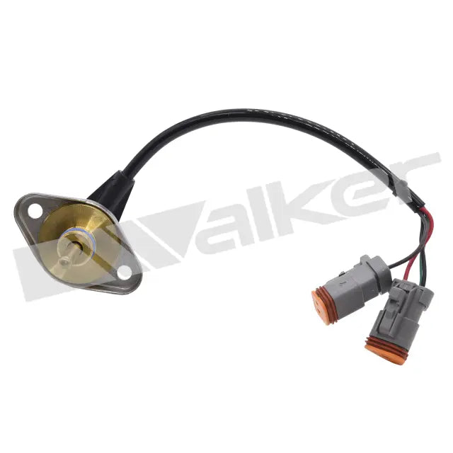 Walker Products Inc. - auto part