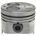 FORD TRK. 445 (7.3L) DIESEL ENG.(198994) PISTON