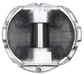 FORD TRK. 445 (7.3L) DIESEL ENG.(198994) PISTON