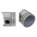 FORD TRK. 445 (7.3L) DIESEL ENG.(198994) PISTON