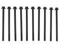 MAHLE Original Chrysler Aspen 09-07 Cylinder Head Bolts