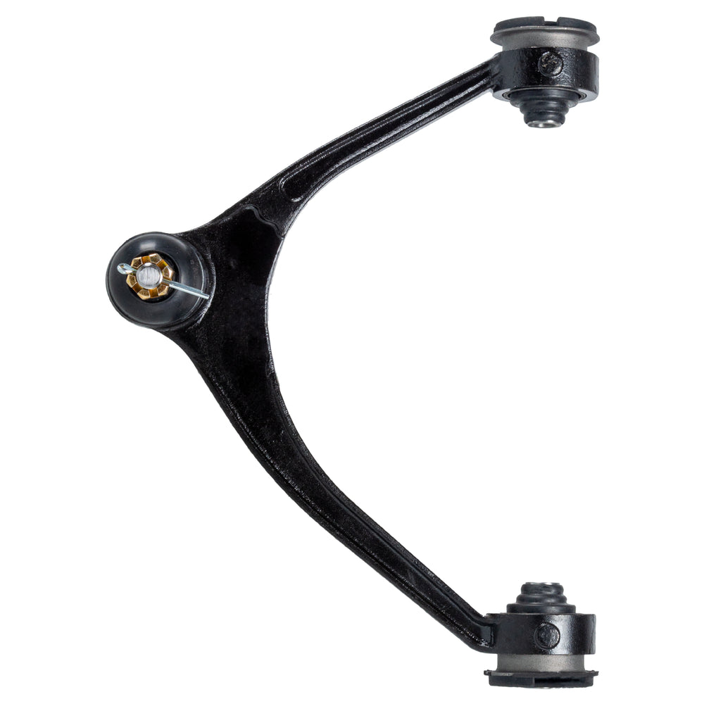 DELPHI auto part