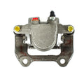 Power Stop 05-19 Chrysler 300 Rear Right Autospecialty Caliper w/Bracket