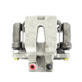 Power Stop 05-19 Chrysler 300 Rear Right Autospecialty Caliper w/Bracket