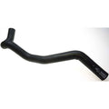 Gates 64-70 Ford C Series Ford V-8 330 Lower Molded Coolant Hose