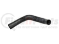Gates 64-70 Ford C Series Ford V-8 330 Lower Molded Coolant Hose