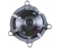 Gates 05-09 Ford F-Series V8-5.4L Light-Duty Water Pump