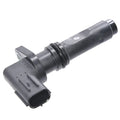 Walker Products Inc. - auto part