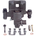 A1 REMFG INC auto part