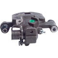 A1 REMFG INC auto part