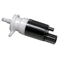 WASHER PUMP CHRYSLER