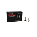 Diode Dynamics H7 White SL2 Pro LED Bulbs (Pair)