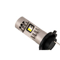 Diode Dynamics H7 White SL2 Pro LED Bulbs (Pair)