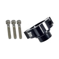 Torque Solution Blow Off Valve Adapter: 2012+ Fiat 500 Abarth / 2012+ Dodge Dart 1.4L Turbo