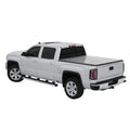 Addictive Desert Designs Bed Molle Panel Fits 2021-2025 Ford F-150