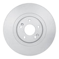 R1 Concepts auto part detail