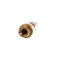 OIL PRESSURE SENSOR