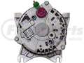 REMANUFACTURED DENSO FIRST TIME FIT
