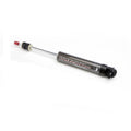 1.5 APS ALUMINUM FRONT SH