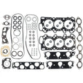 MAHLE Original Ford Escort 96-91 Head Set