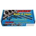 ARP Ford SVO 351 Head Stud Kit