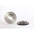 SPORTSTOP CRYO ROTOR