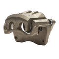 DFC auto part close-up