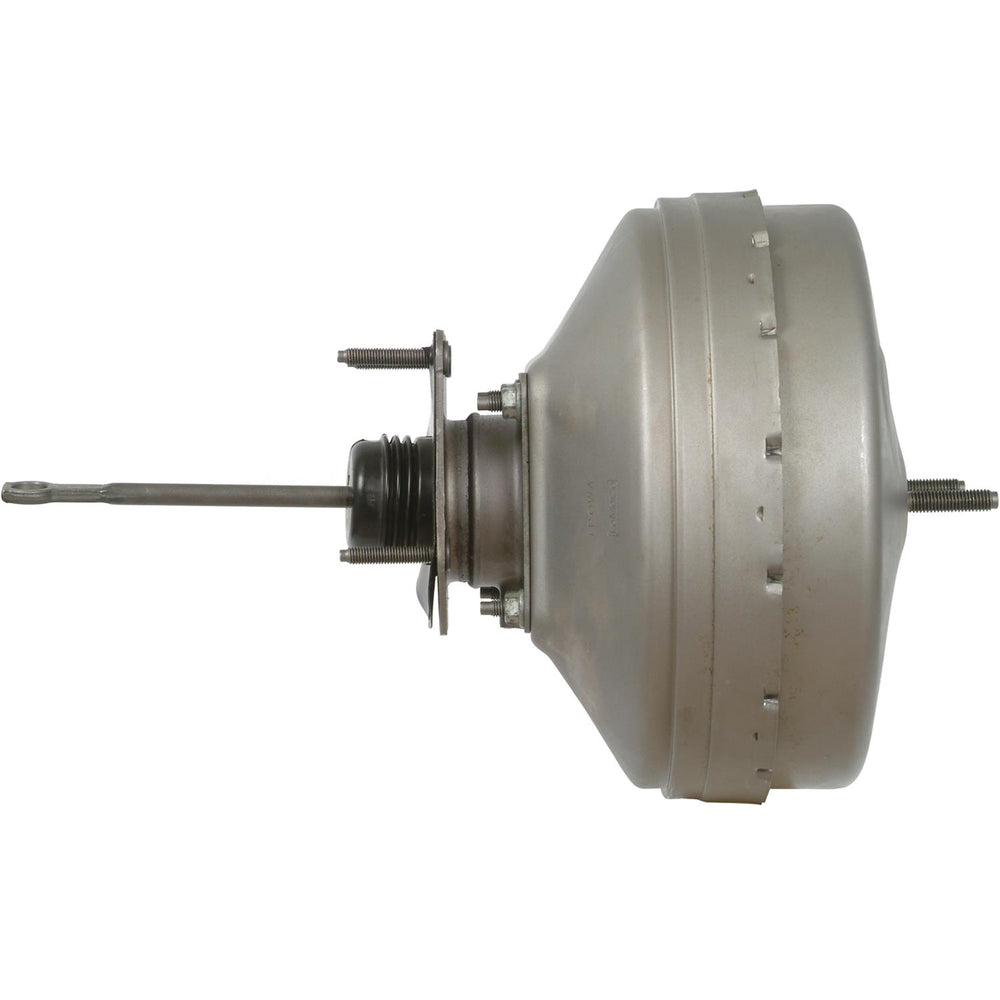 FORD TRK 12-11