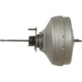 FORD TRK 12-11