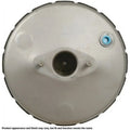 FORD TRK 12-11