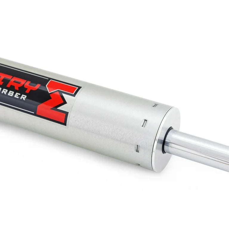 Rough Country shock absorber