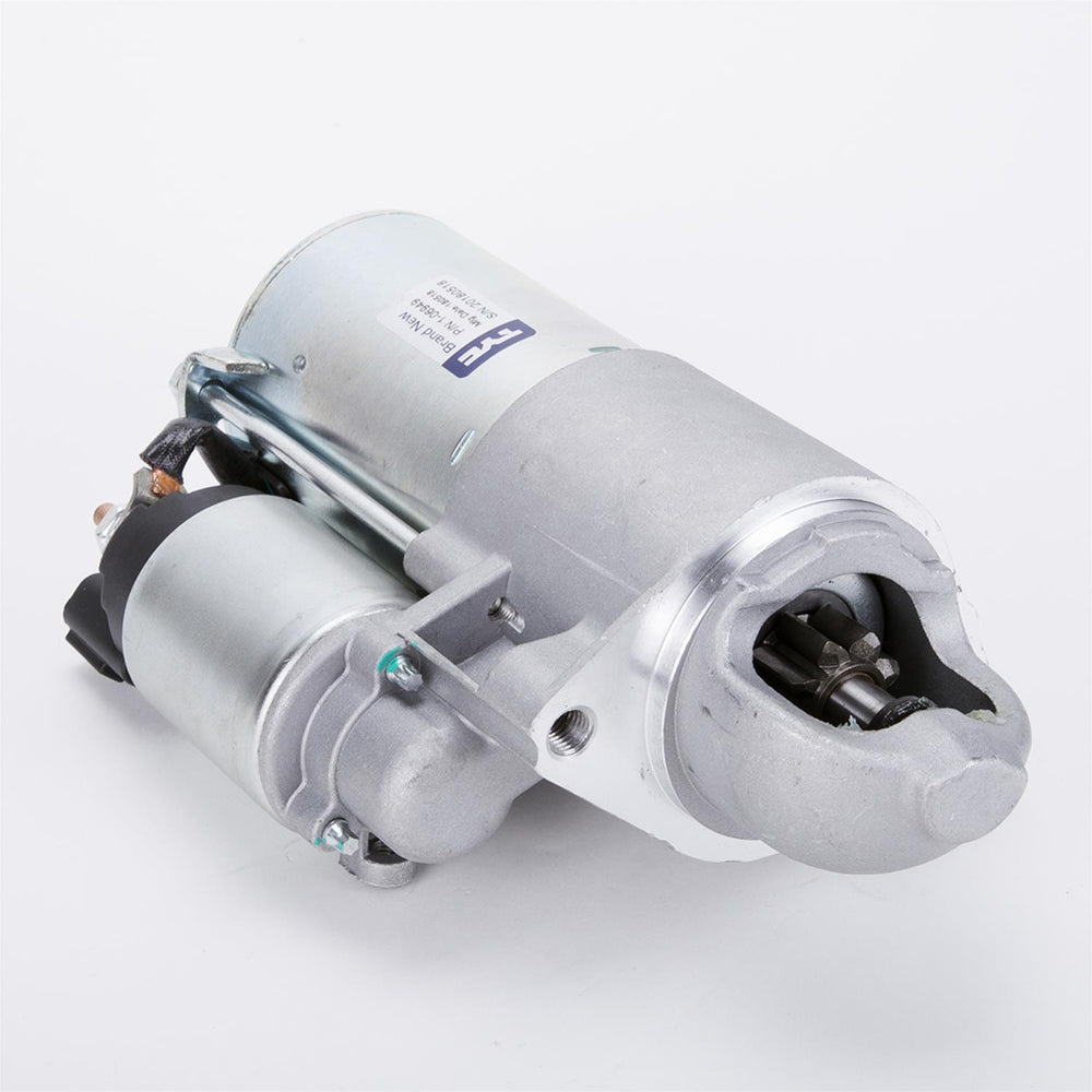 STARTER MOTOR HYUNDAI SONATA 3.3L V6 0608