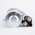 STARTER MOTOR HYUNDAI SONATA 3.3L V6 0608