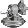 VACUUM PUMP
