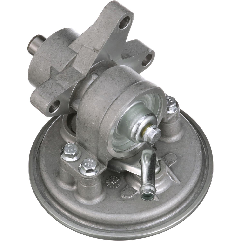 STANDARD IGN auto part