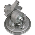 STANDARD IGN auto part