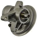 VACUUM PUMP