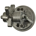 VACUUM PUMP