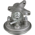 VACUUM PUMP